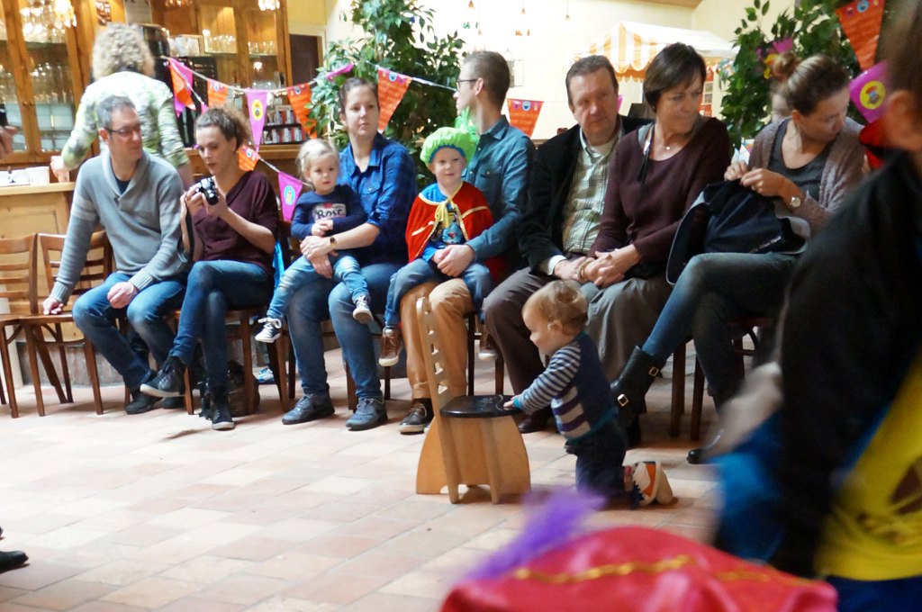 Sinterklaas2014 (3)